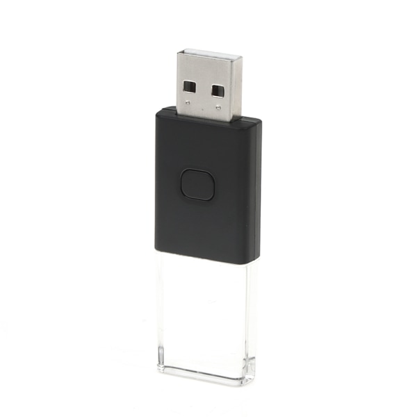 IC USB-vastaanotin Switch Xbox One S/X -konsolille Bluetooth 5.0