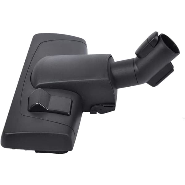 IC Til Shark IQ RV1001AE RV101 Robotstøvsuger