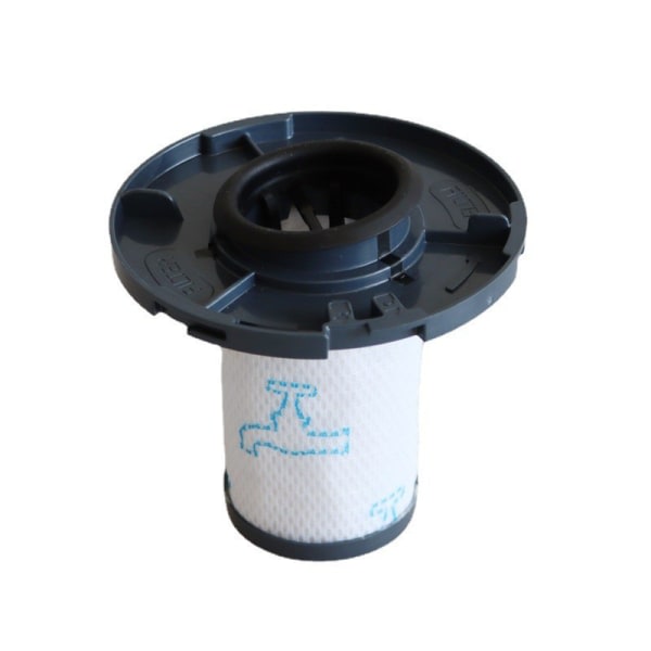 IC-filter til Rowenta X-Force Flex 11.60 RH98xx dammsuger dele