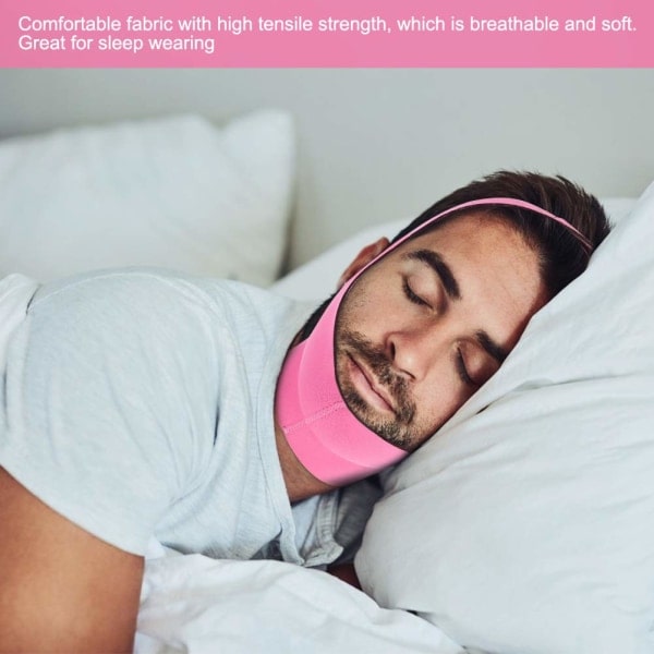 Balaklava Vinter Vindtät Dammtät Varm Cover för män Kvinnor Andas Anti-UV-huvudbonad Halsgångs