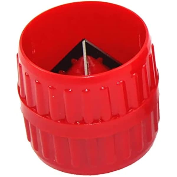 IC Colcolo Universal Kobberafgrader til Udendørs og -38 mm
