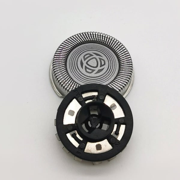 IC 6 x SH30 teräverkko parranajokoneelle S3000 S3102 S3203