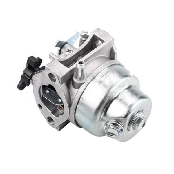 IC Forgaser til GCV160 LAO GCV135 LE HRU19R