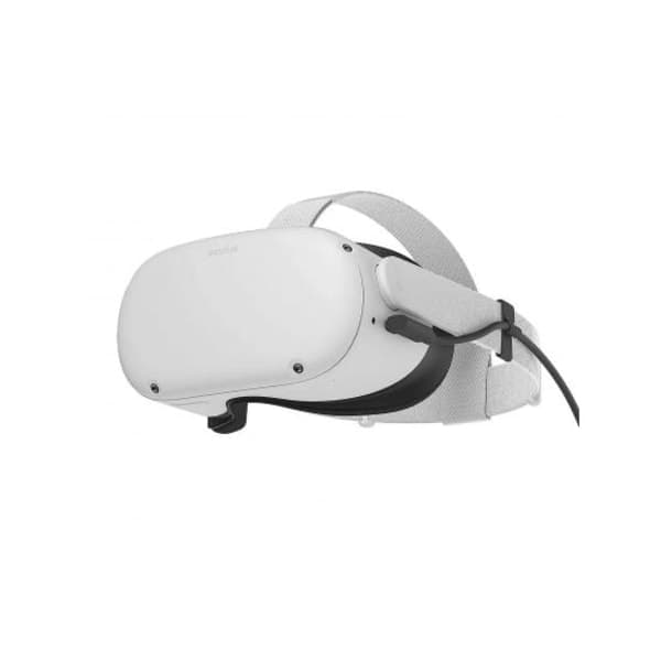 IC Quest Link-kabel 16ft/5m Oculus Quest Link-kabel høy hastighet