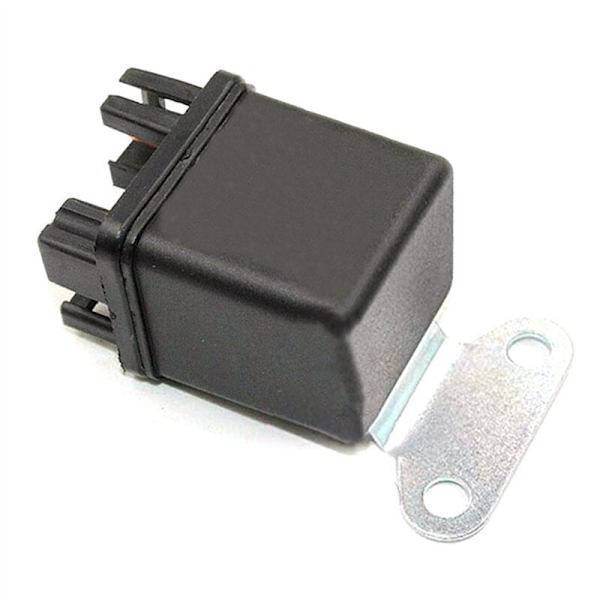 12V Glødepluggrelésystem for bil MR8B-451 MM43128202 MM43128201