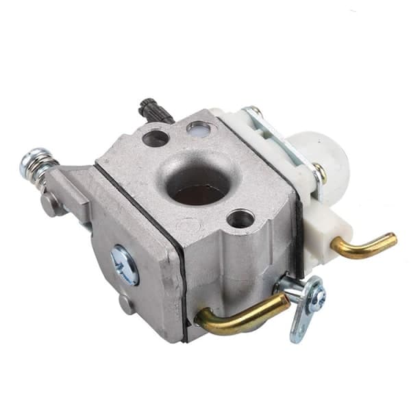 IC Förgasare för RB-K112 PPT-266 PPT-266H POLE