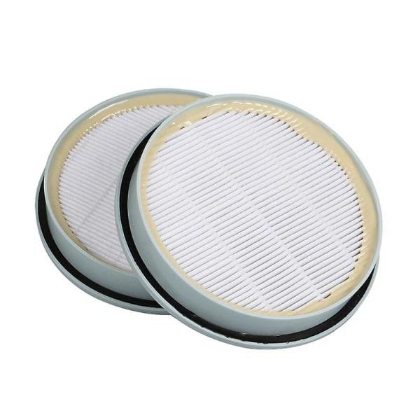 IC 2* HEPA-filter Philips Dammsugare Sopmaskin Ersättningsdelar