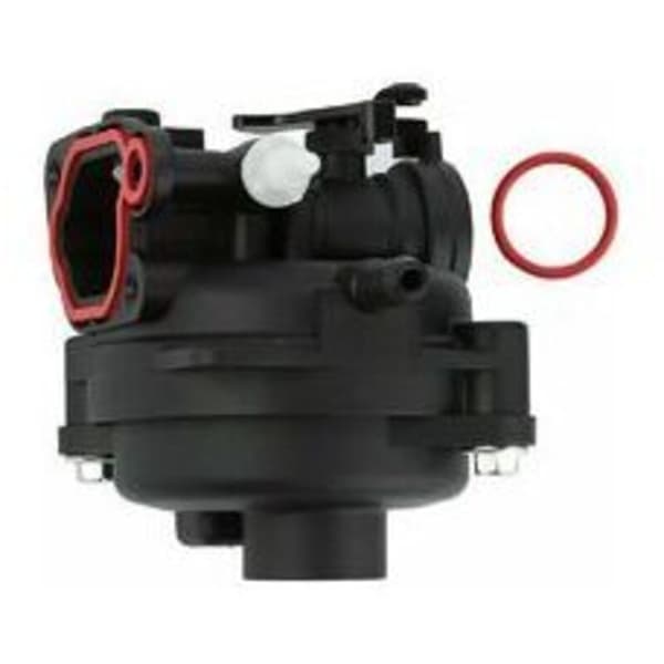 Karburator Karburator Kit Til Briggs Stratton..DEBUNS