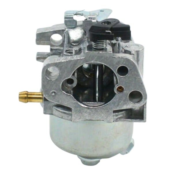 IC-kaasutin Zama RB-K85 PB-265L PB-251 PB-265LN PB250LN ES250