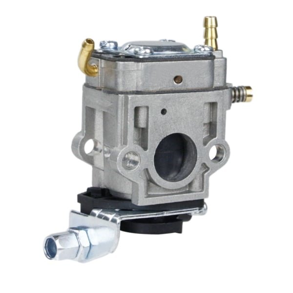 IC-kaasutin Walbro WYK-406 WYK-345-1 ECHO PB-770 H PB-770T
