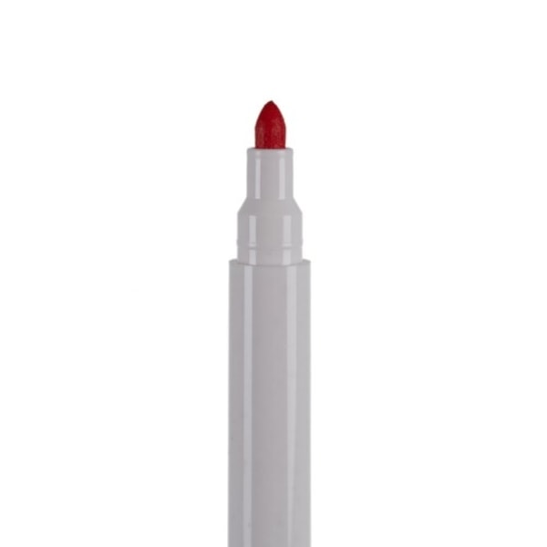 12-pack - Whiteboardpennor - Whiteboardpenna Multicolor multifärg