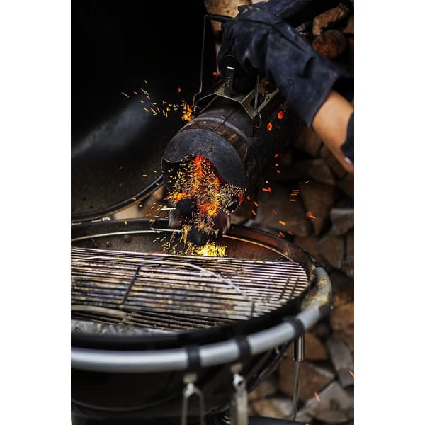 IC CNE Ugnshandskar, Grillhandskar, Grill Mikrovågsugn, Svetsning