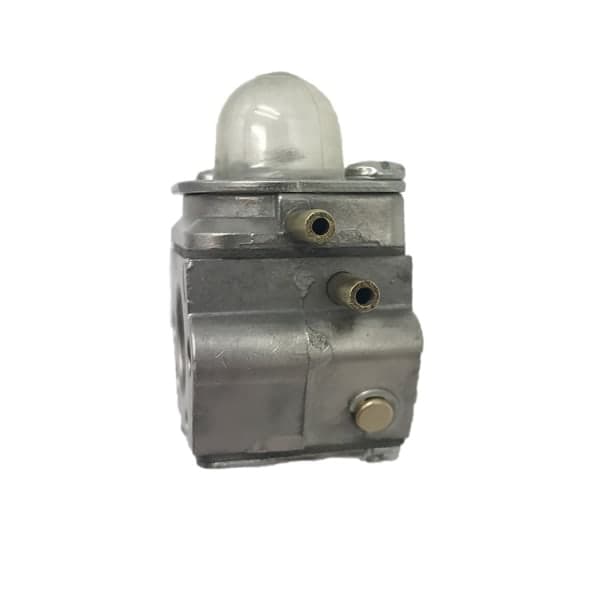 IC-kaasutin C1U-K53 SRM 2015 2305 2455 AT203A-