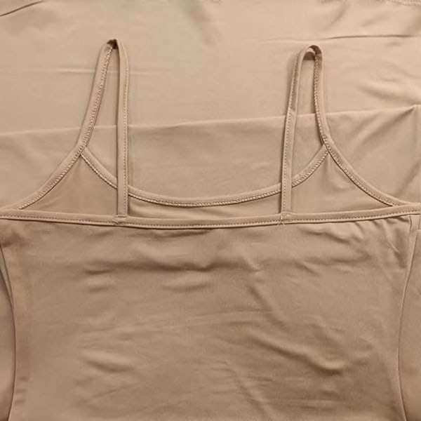 Sexig Sommarklänning för Kvinnor med Snörning Spaghettiband Bodycon Maxiklänning Baklös Sida Y2K-Klänning med Hög Slits