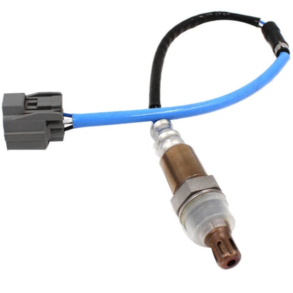 Front Oxygen O2 Sensor til Accord 03-07 2.4L L4 36531-RAA-A01