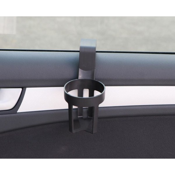 IC Bilkoppholder, justerbar universal koppholder, 3 stk