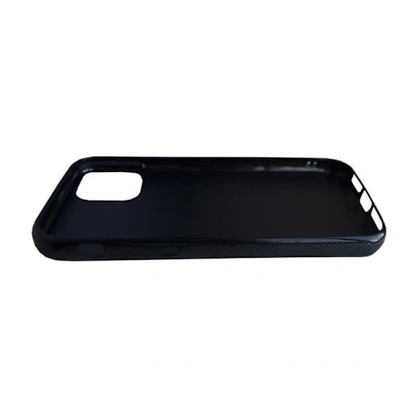 KPop Demon Hunters Saja Boys iPhone 11 Pro Max -puhelinkotelo