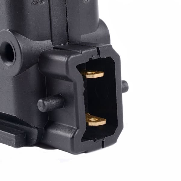IC Reservedele Motorolie Målestok 4792965AA til Dodge