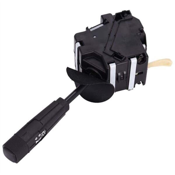 Blinklysbryter for bil Comut R5 R4 510032716601 7700710407 7701349718..DEBUNS