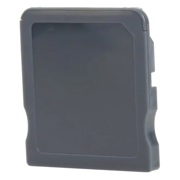 IC R4 Videopel Minneskort Nedladdning av Self 3DS Game Flashcard Adapter Support för Nintend NDS MD GB GBC FC PCE
