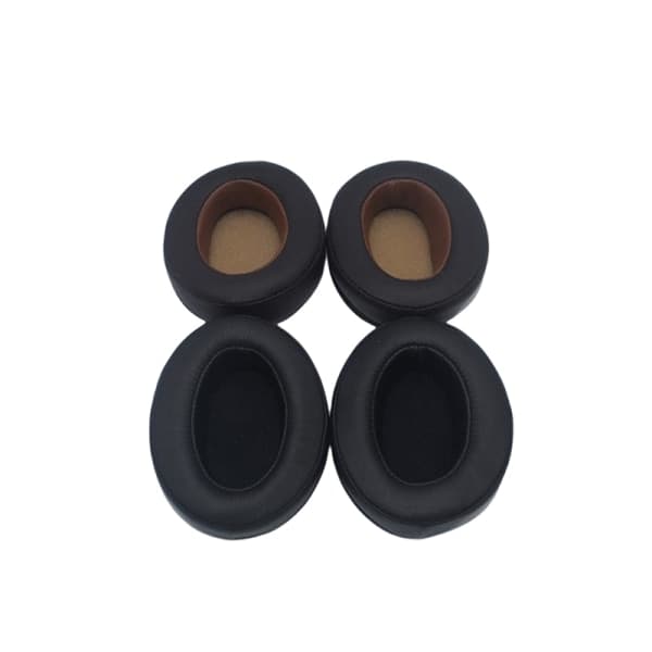 IC Ersättande öronkuddar för Momentum 2.0 Wireless Over Ear Headpho A3