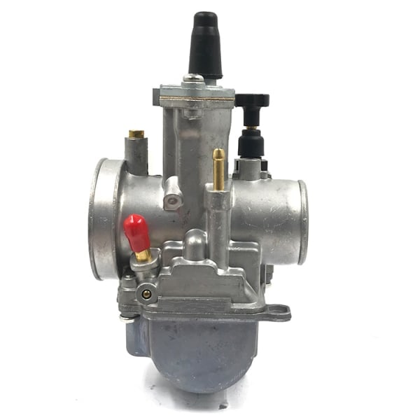IC Förgasare till PWK28 KAWASAKI KX80 KX85 KX100 KX125 150CC-200CC
