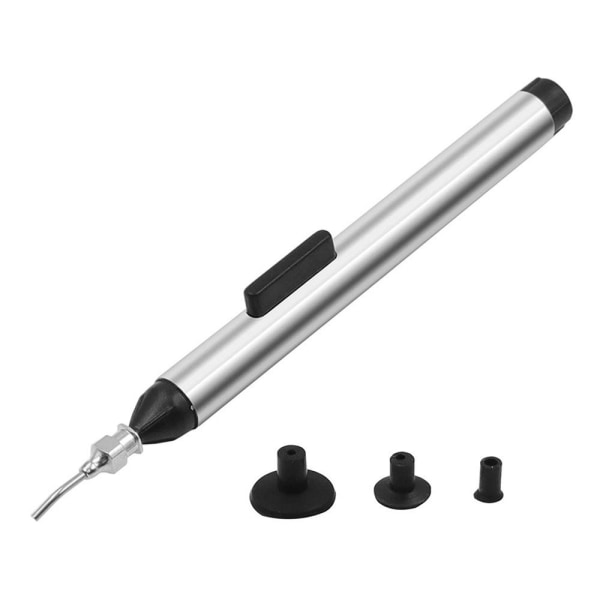 4st set spänningsfjäder, legering fjäder markis fjäder spänne, kraftig solskydd Segel fixering kit fw 4Pcs 4Pcs