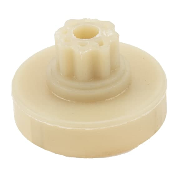 IC Mazda gir G22C5958X er for Mazda vindusregulator motor gir