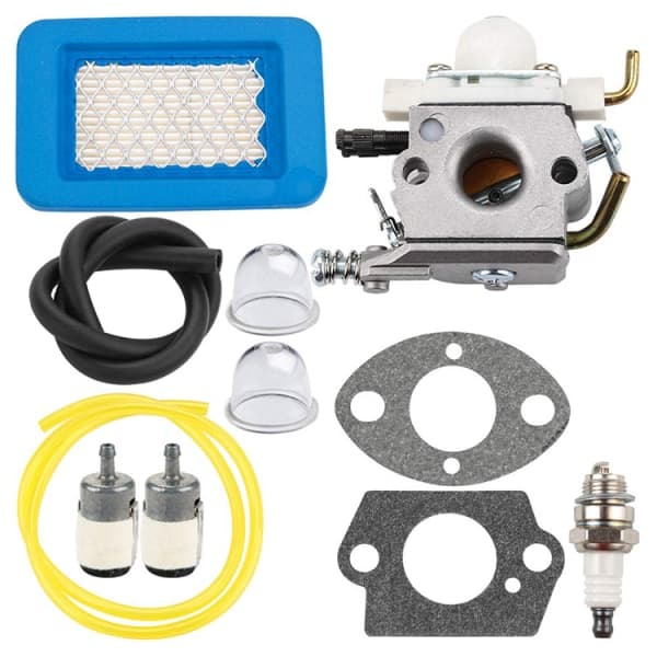 IC Forgaser til rb-k112 ppt-266 ppt-266h POLE