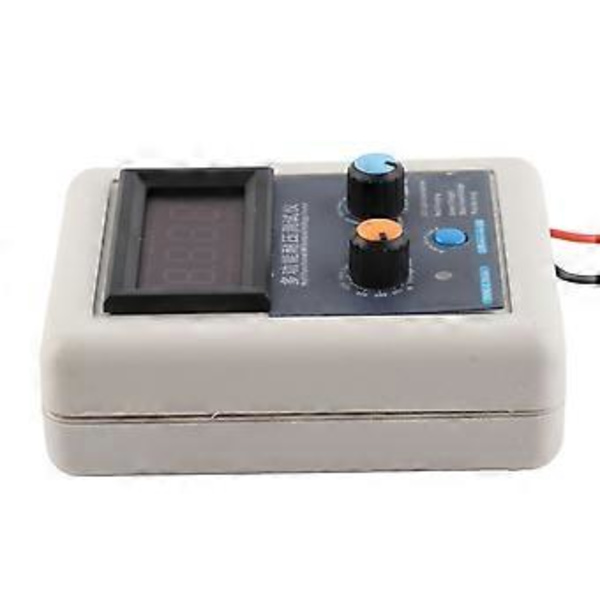 IGBT Modstandsspændingstester Transistor Modstandsspændingstester 500-3500V
