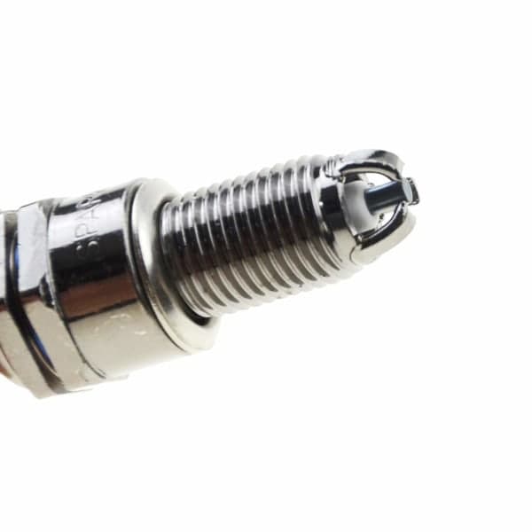 IC D8TC Tennplugg med 3 erstatningselektroder for 4-takts 125cc
