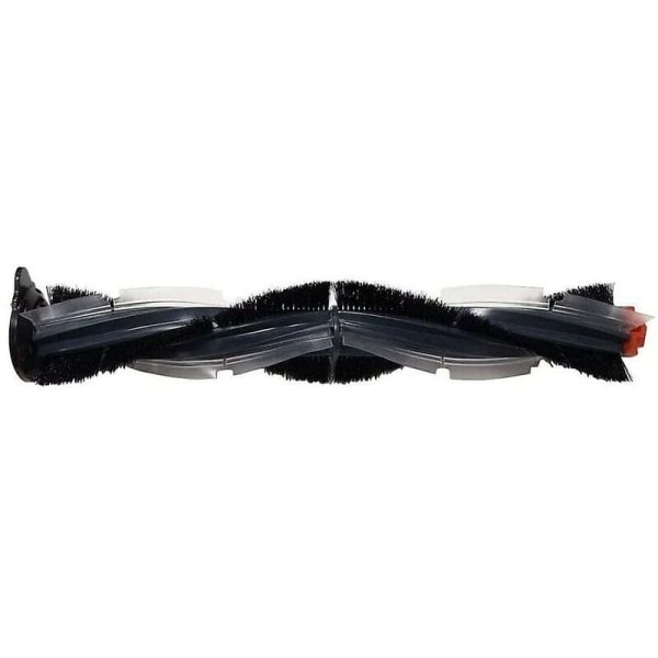 Reservdelar till Neato Botvac D-serie Robot Kit - D3 D4 D5 D6 D7-WELLNGS