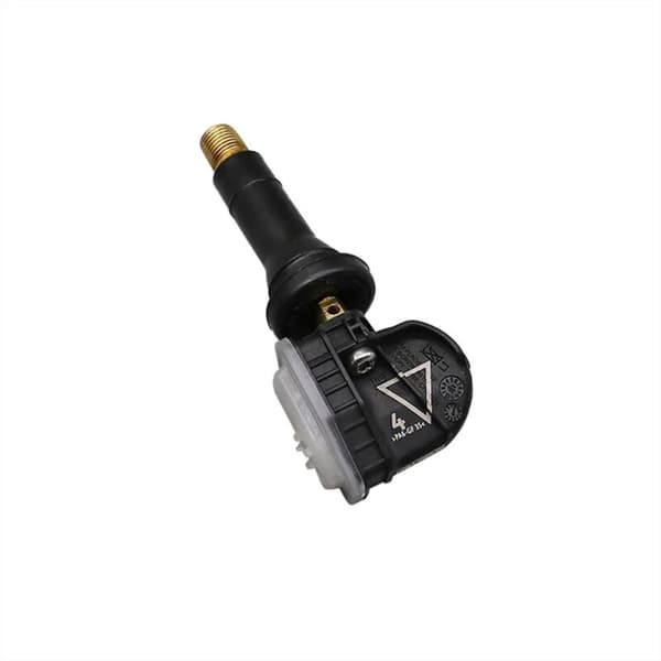 1 stk. TPMS Dekktrykksensor for Volt Van