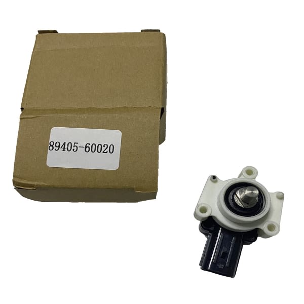 IC Strålkastare höjdsensor för Toyota Prado Camry 89405-60020