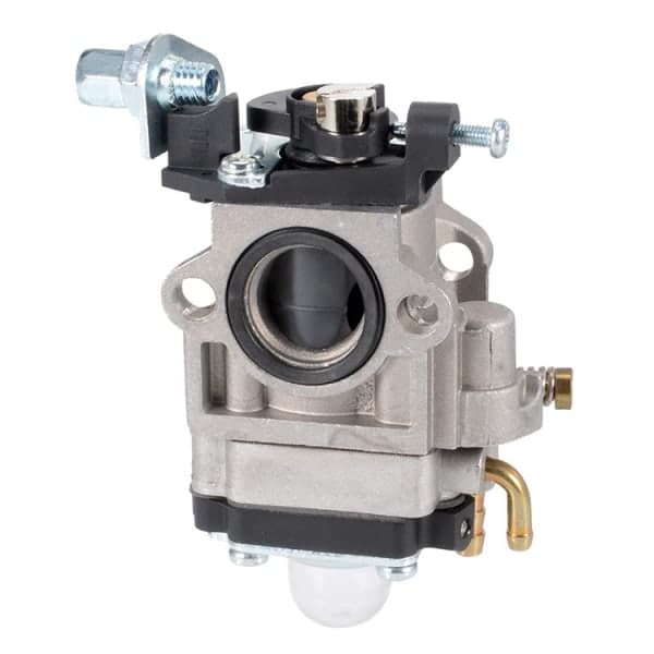 IC-kaasutin 43cc 49cc 2 15mm