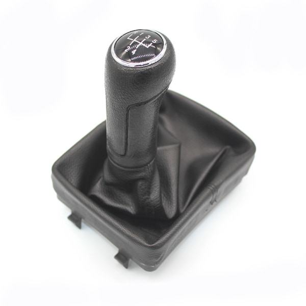 IC Reservedeler For VW POLO 5-trinns Girkule Girkula