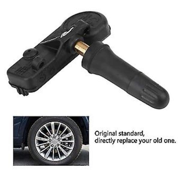 56029398ab Dæktrykssensor TPMS 43hz Til Ram 1 stk