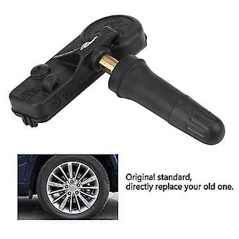 56029398ab Dekktrykksensor TPMS 43hz For Ram 1 stk