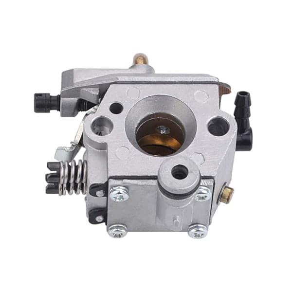IC Förgasare för WT 403A MS260 MS240 STL 024 026