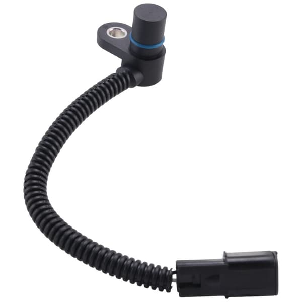 Krumtapssensor/ til motorcykler 32707-01C 3270701C 32707-01B