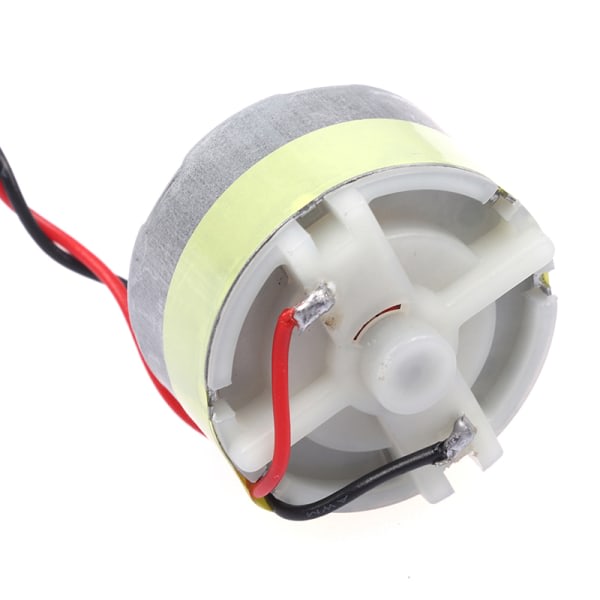 IC-vekslemotor for robotstøvsuger Reservedeler Avstandssensor one size