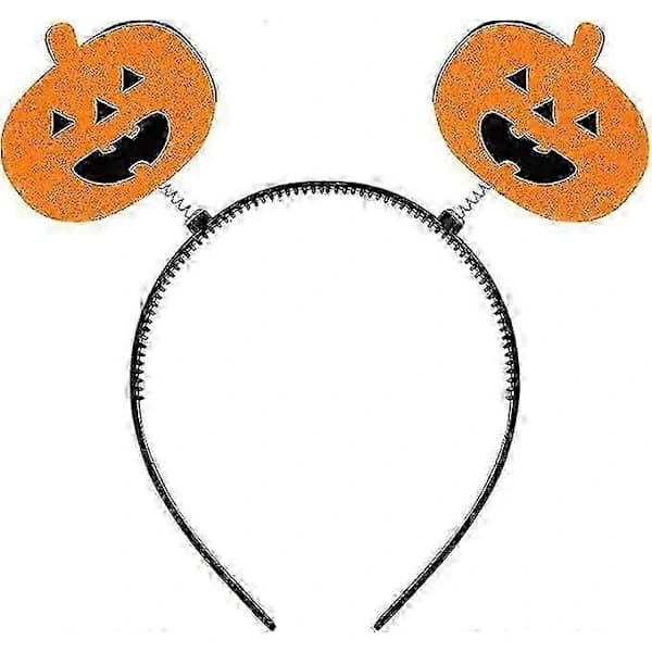 Halloweenpynt halloween dekorationsidéer halloweenpynt udendørs halloweenpynt indendørs halloweenpynt udsalg