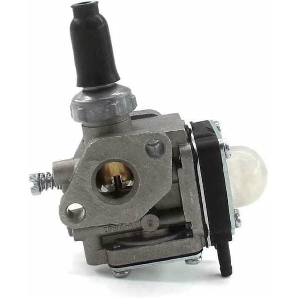 IC FÖRGASARE till Kawasaki TH43 TH48 KOLFAR BRUSHUTTER Trimmer