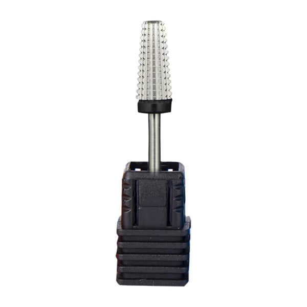 1/2/3/5 Multifunksjonssalong Elfil Spikerbor for Black XC 1Set