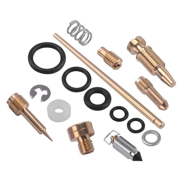 IC Motorcykel Forgaserreparationssæt Suzuki Dr650 Dr650se Dr 650
