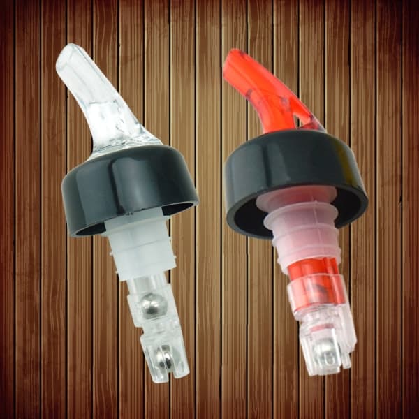 40 ml Vinhällsdispenser Verktyg Vinmätare