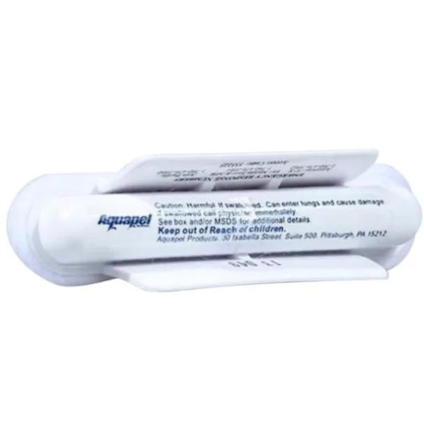 Bilplast-vindrutetorkare Aquapel Vindrute Torkare Bildelar 10st