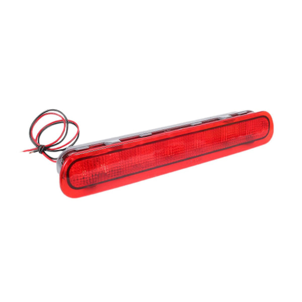IC Bil LED Taklukkaluukun 3. Kolmas Jarruvalo Toyota Hilux Vigo Mk6 Sr5