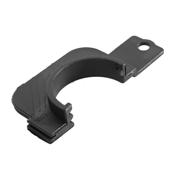 IC Cap for Toyota Tacoma 2016-2022