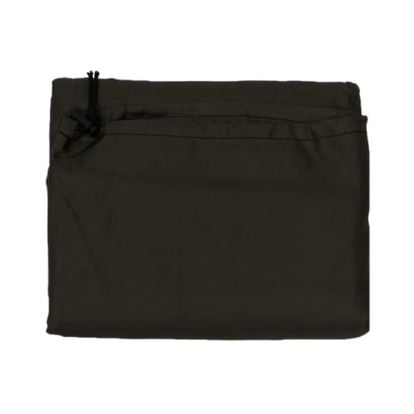 Möbelskydd 64* Cover *120/70CM 210D Vattentätt Skydd